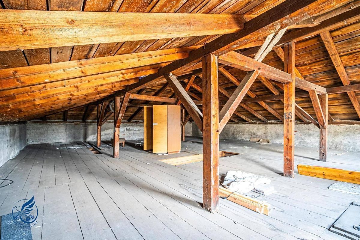 Prodej skladového prostoru 1056 m² – fotografie 5
