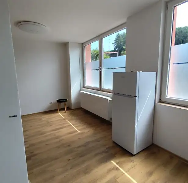 Prodej bytu 1+kk 36 m², Liberec – náhled fotky 3