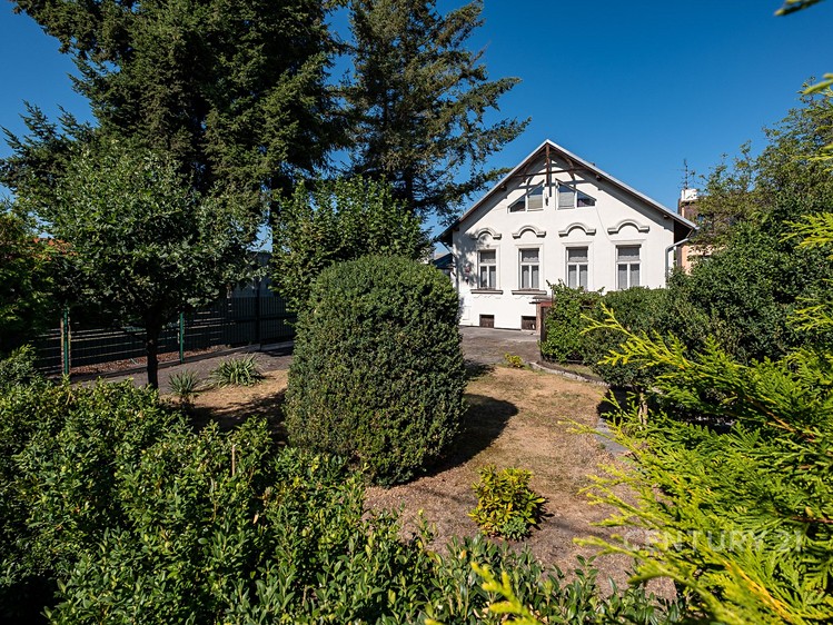 Gewerbefläche zum Kauf, 200 m² (5 von 23)