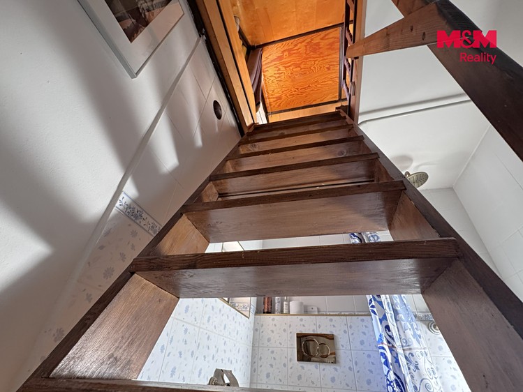 Будинок в оренду, 77 м² (16 з 21)