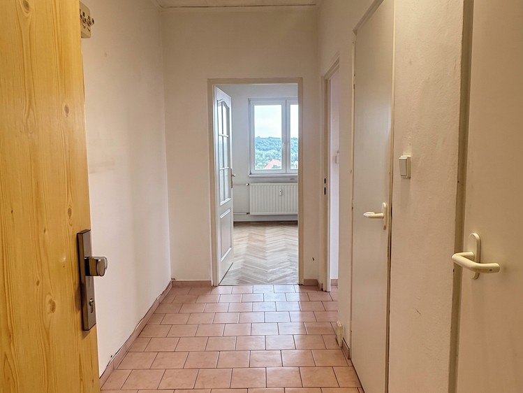 Prodej bytu 1+1, 36 m² (8 z 20)
