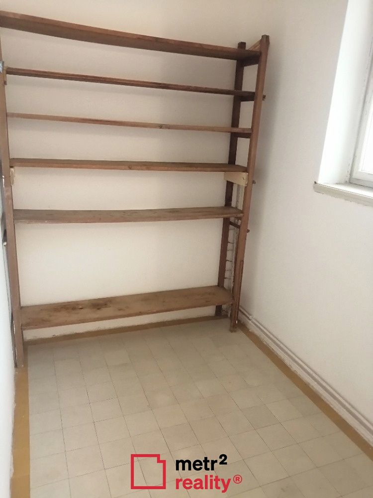 Pronájem bytu 2+1 112 m² – fotografie 5