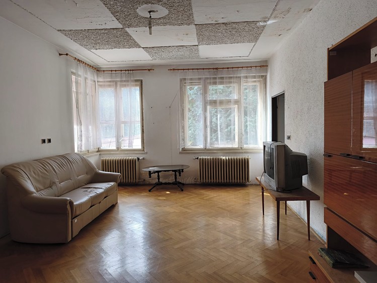 Gewerbefläche zum Kauf, 840 m² (11 von 46)