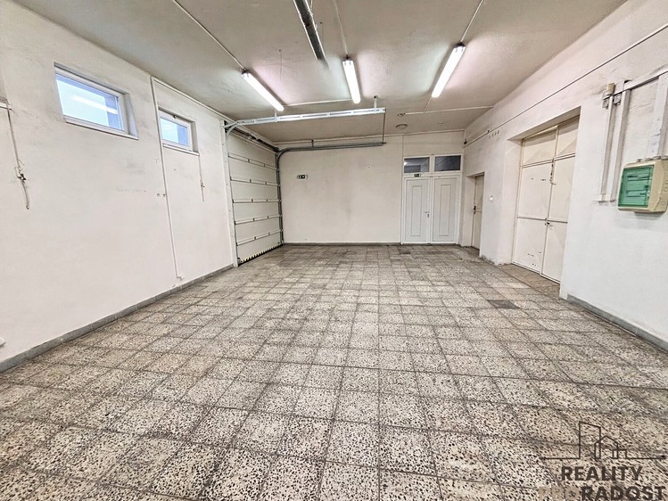 Gewerbefläche zum Kauf, 244 m² (6 von 20)