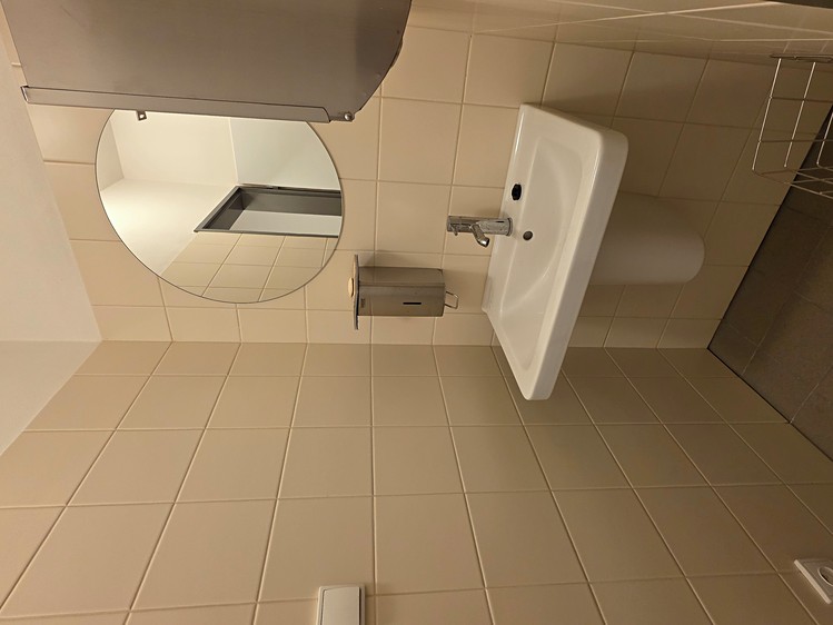Gewerbefläche zur Miete, 24 m² (6 von 8)