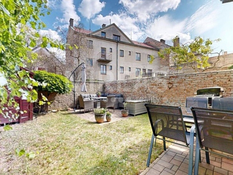 Prodej domu, 128 m² (20 z 25)