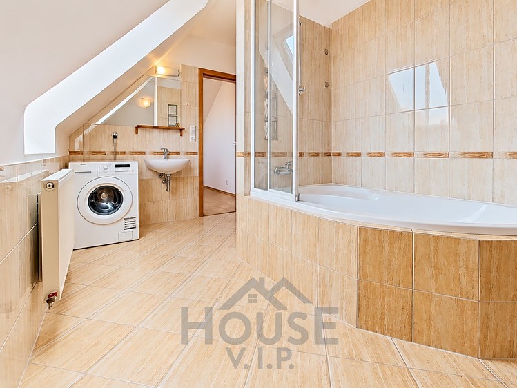 Квартира 2+1 на продаж, 57 м² (25 з 36)