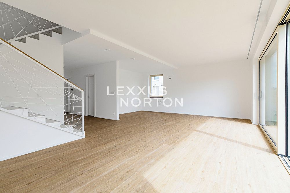 Prodej rodinného domu 194 m², pozemek 516 m²