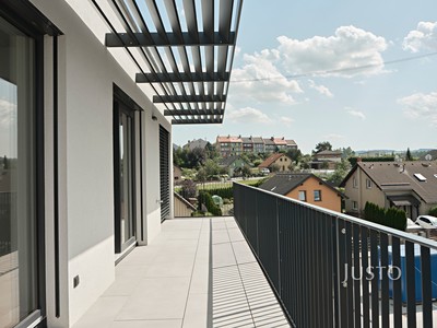 Wohnung 2+kk zum Kauf, 58 m² (3 von 19)