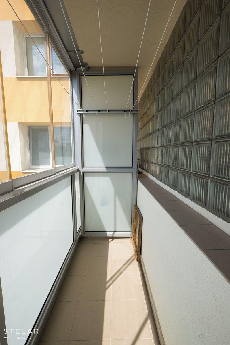 Prodej bytu 3+1 65 m² – fotografie 4