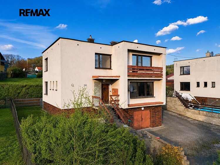 Будинок на продаж, 200 м² (1 з 25)