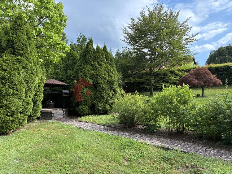 Grundstück zum Kauf, 1.342 m² (15 von 19)