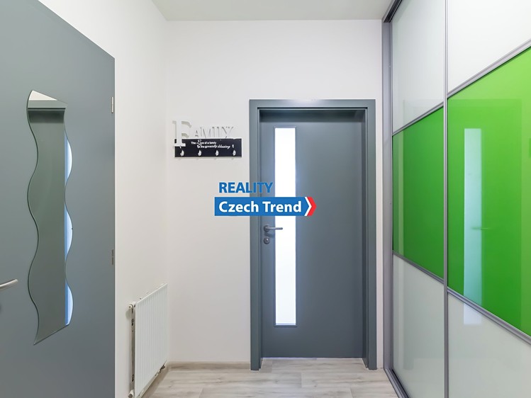 Gewerbefläche zum Kauf, 40 m² (6 von 17)