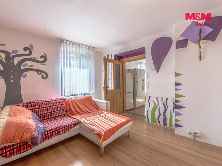 Будинок на продаж, 160 м² (7 з 16)