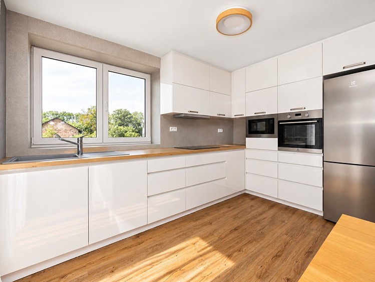 Будинок на продаж, 231 м² (6 з 43)