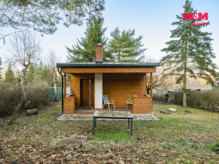 Haus zum Kauf, 32 m² (10 von 19)