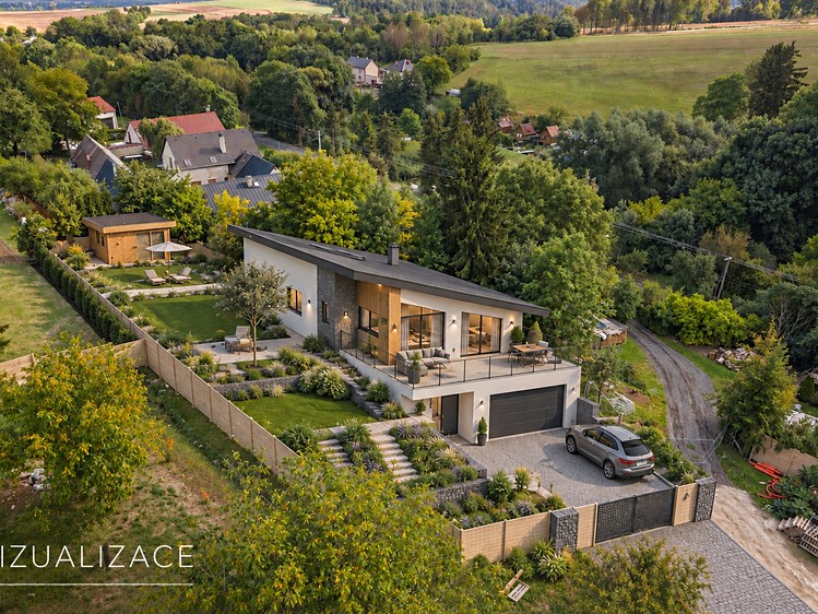 Grundstück zum Kauf, 612 m² (4 von 9)