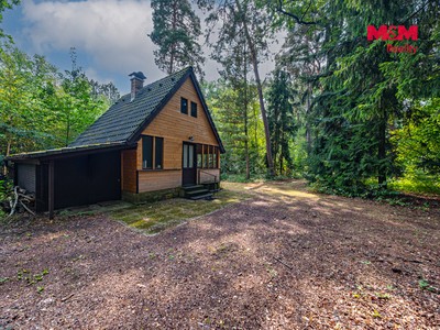 Будинок на продаж, 62 м² (3 з 20)