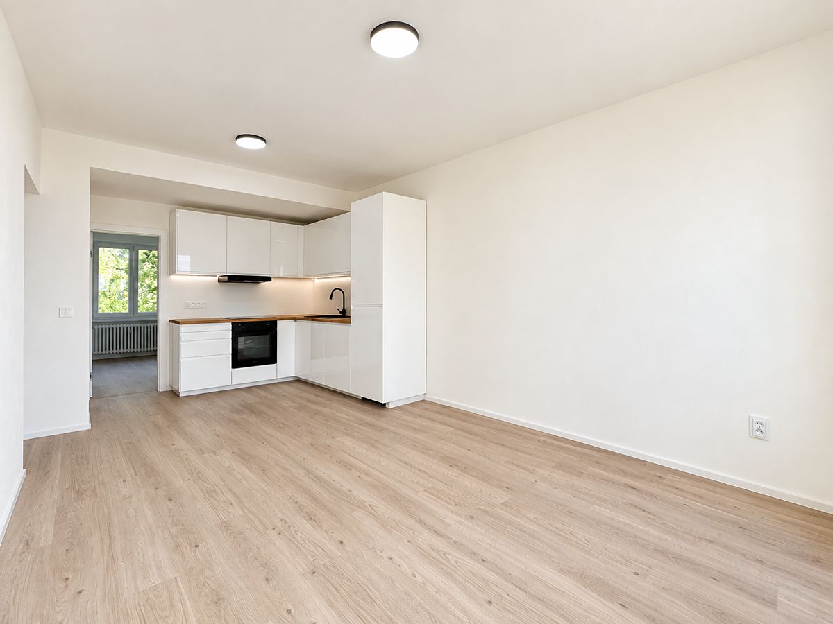 Prodej bytu 3+kk 57 m² – fotografie 4