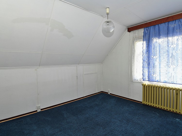 Будинок на продаж, 166 м² (10 з 37)