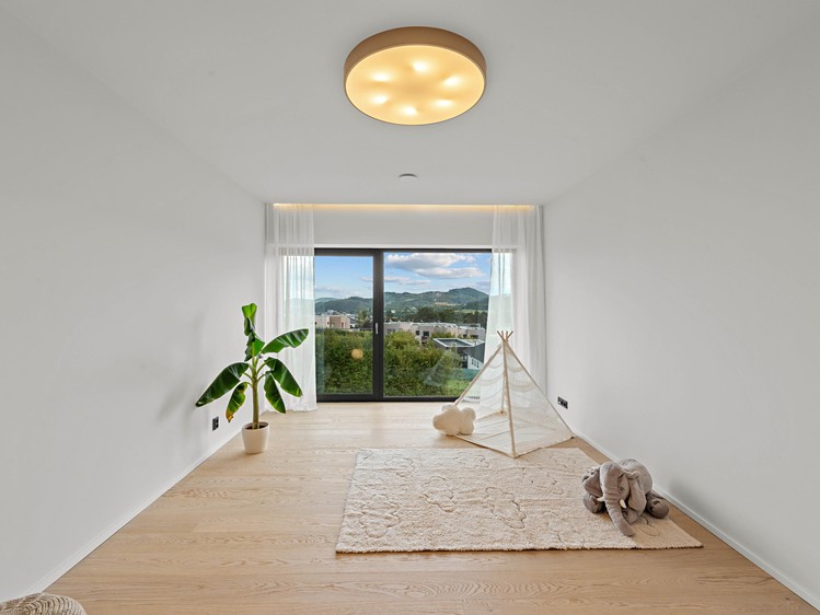 Prodej domu, 197 m² (25 z 34)