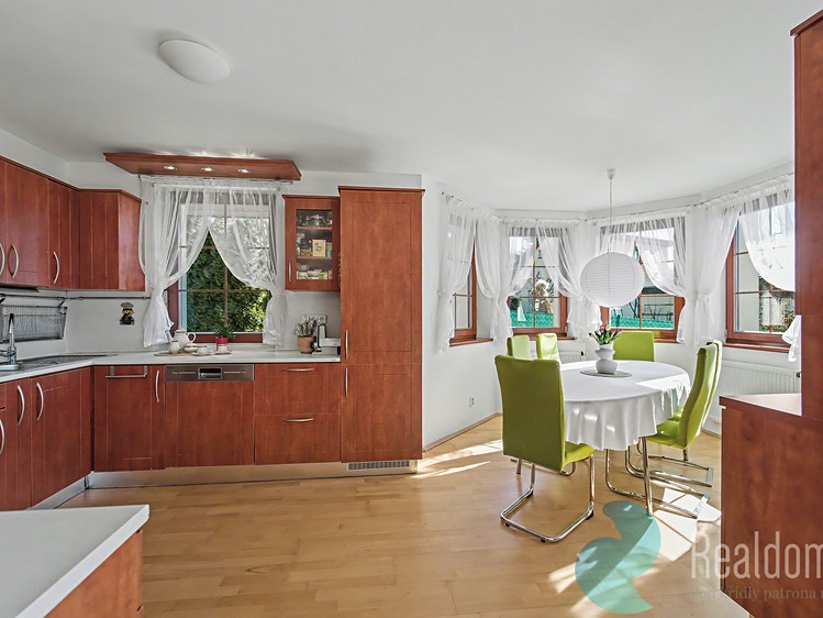 Будинок на продаж, 174 м² (7 з 23)