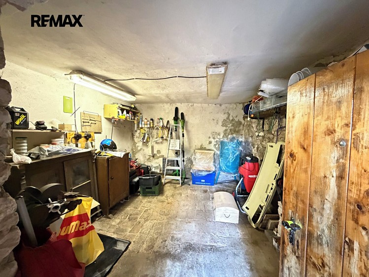Prodej domu, 75 m² (26 z 33)