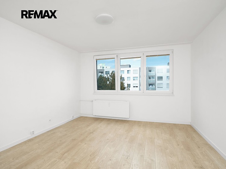 Pronájem bytu 3+1, 67 m² (3 z 22)