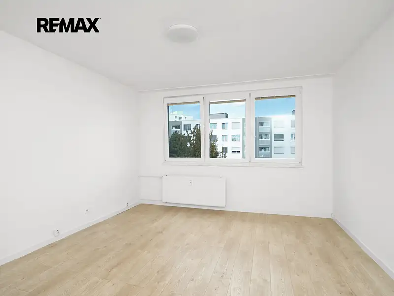 Pronájem bytu 3+1 67 m², Ostrava – náhled fotky 3