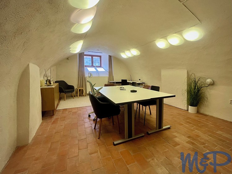 Gewerbefläche zur Miete, 43 m² (7 von 15)