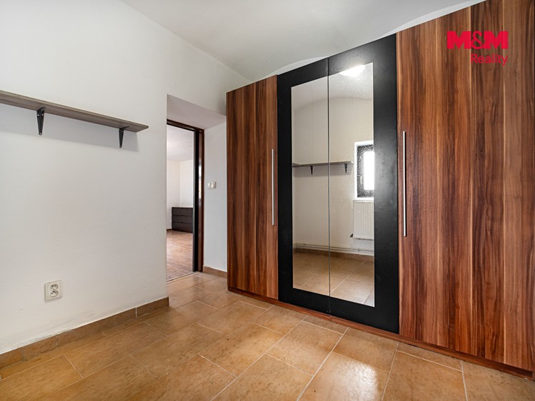 Haus zum Kauf, 85 m² (12 von 30)