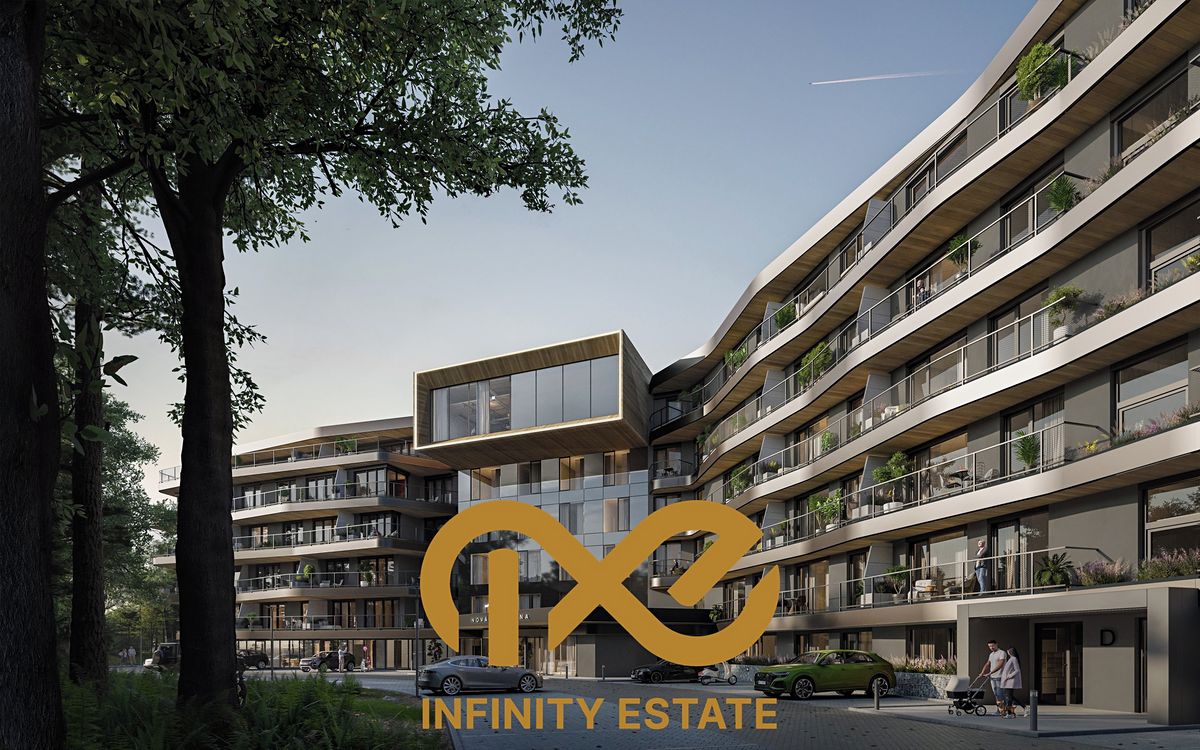Prodej bytu 2+kk 65 m² – fotografie 2