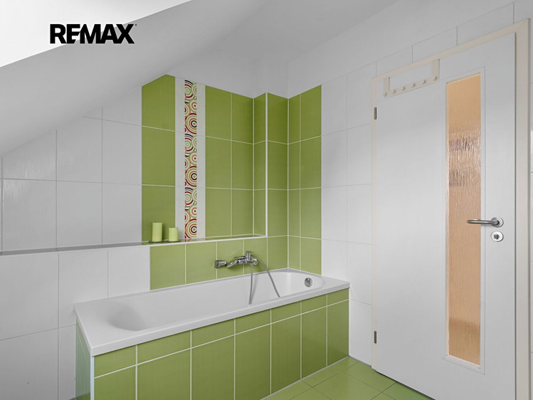 Prodej domu, 112 m² (25 z 34)