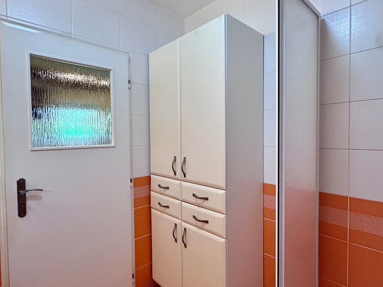 Будинок на продаж, 30 м² (23 з 26)
