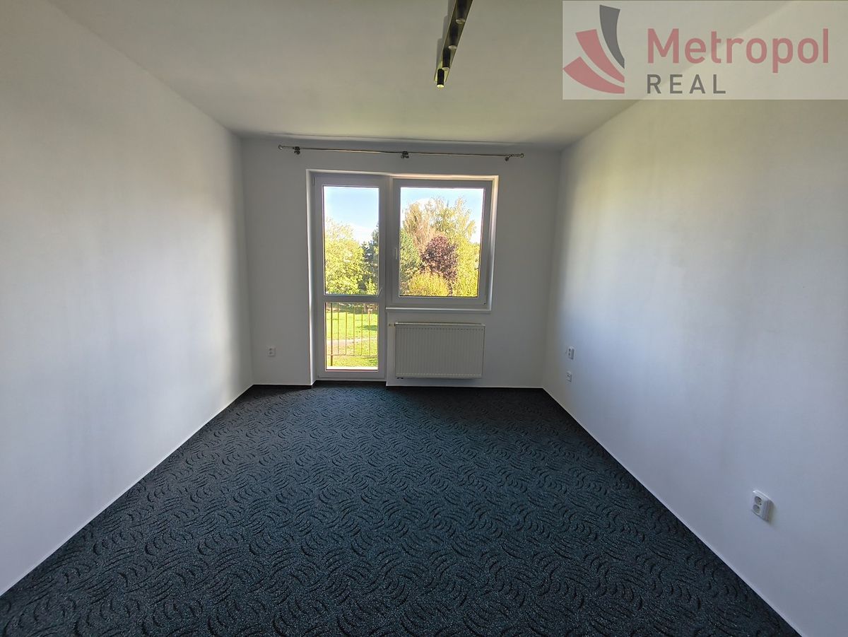 Prodej bytu 3+1 84 m² – fotografie 2