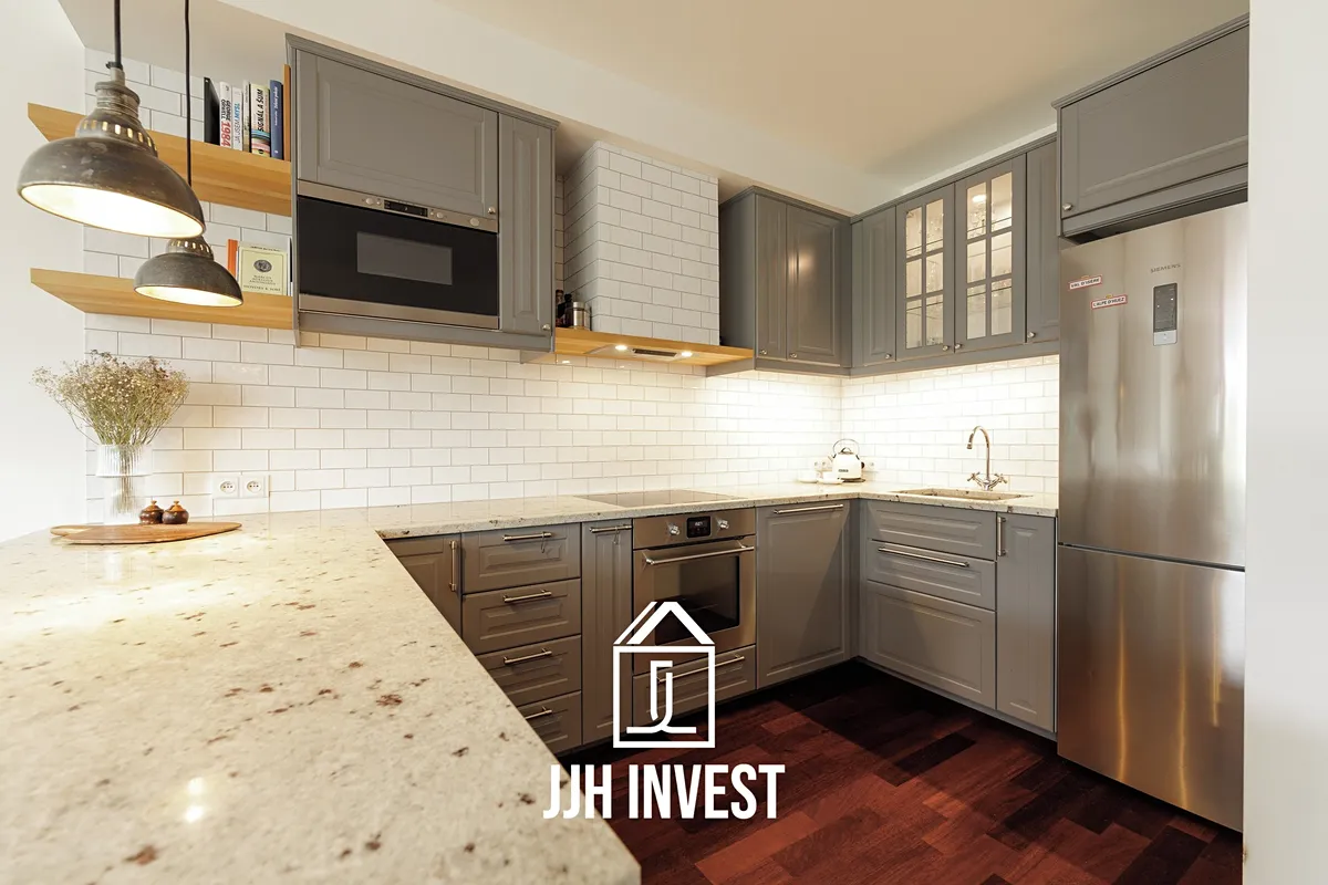 Fotka 10 z 30