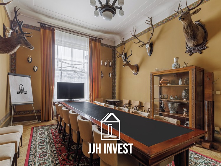 Комерційне приміщення в оренду, 3 000 м² (8 з 28)