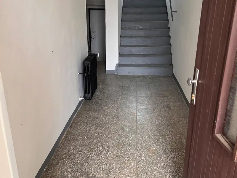 Prodej rodinného domu 131 m², pozemek 292 m², Praha – náhled fotky 3