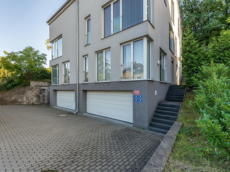 Prodej bytu 4+kk, 134 m² (27 z 27)
