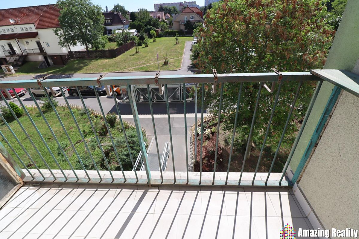 Prodej bytu 3+kk 56 m² – fotografie 3