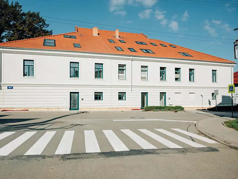 Prodej bytu 3+kk 66 m², Blažovice – náhled fotky 1