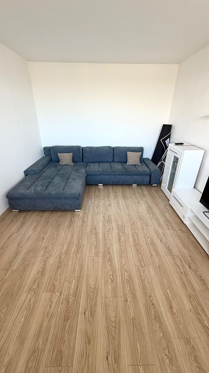Prodej bytu 1+1 36 m² – fotografie 5