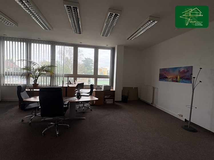 Gewerbefläche zur Miete, 1.722 m² (7 von 26)