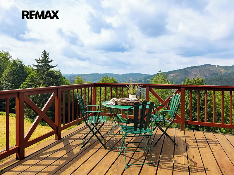 Prodej chalupy 250 m², pozemek 6609 m², Rokytnice nad Jizerou – náhled fotky 1
