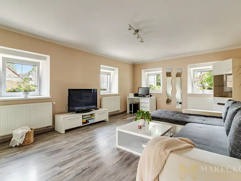 Prodej rodinného domu 149 m², pozemek 460 m², Postřekov – náhled fotky 2