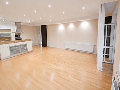 Prodej bytu 3+kk 89 m²