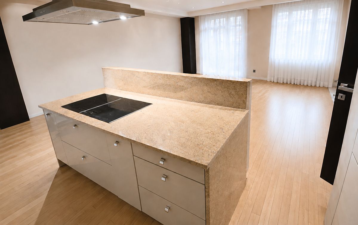 Prodej bytu 3+kk 89 m² – fotografie 3