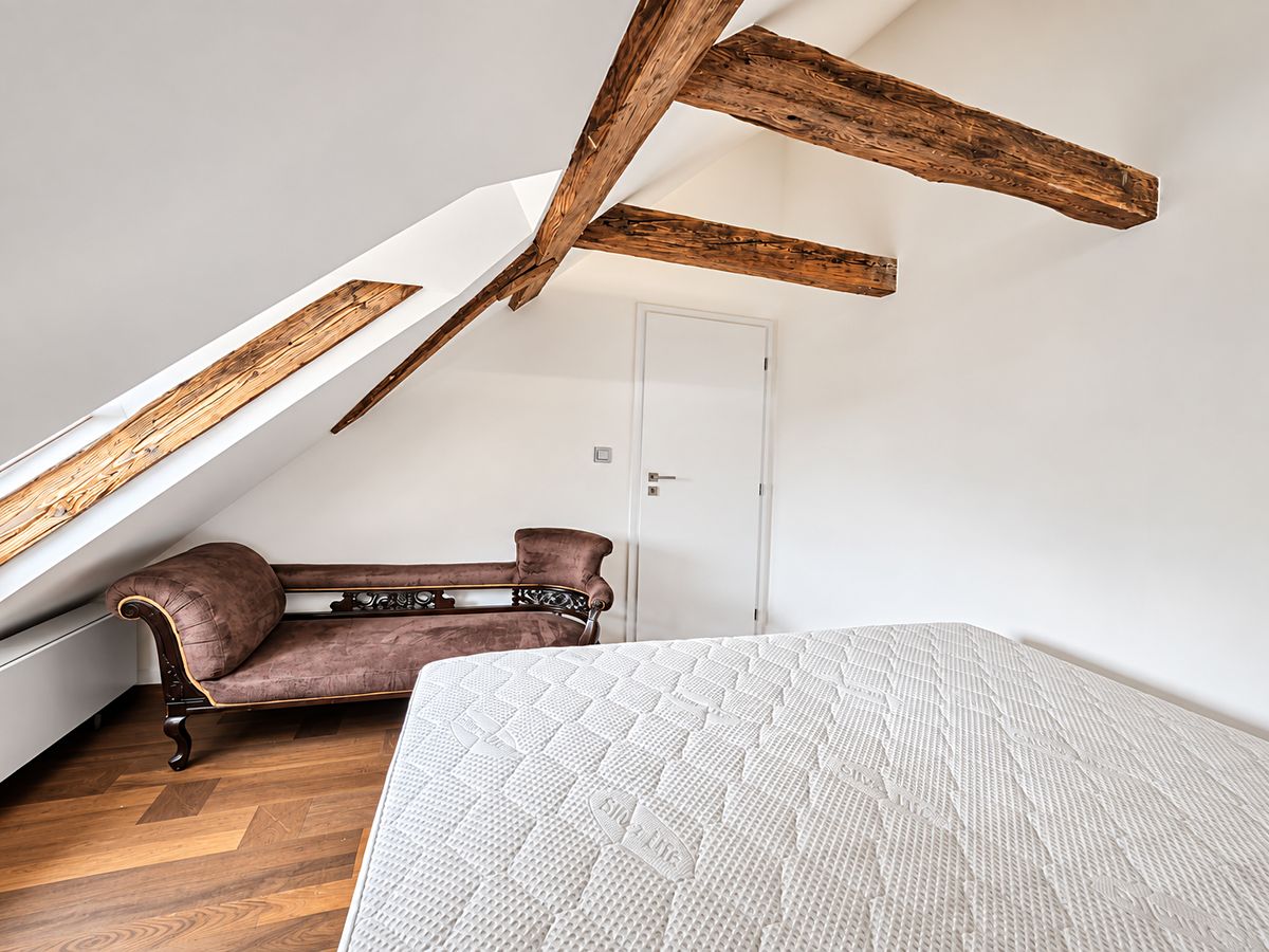 Prodej bytu 3+kk 117 m² – fotografie 5