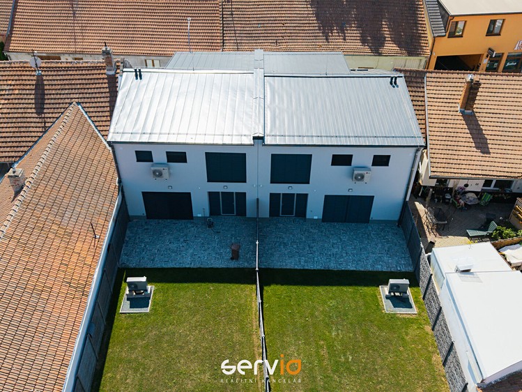 Будинок на продаж, 177 м² (4 з 27)