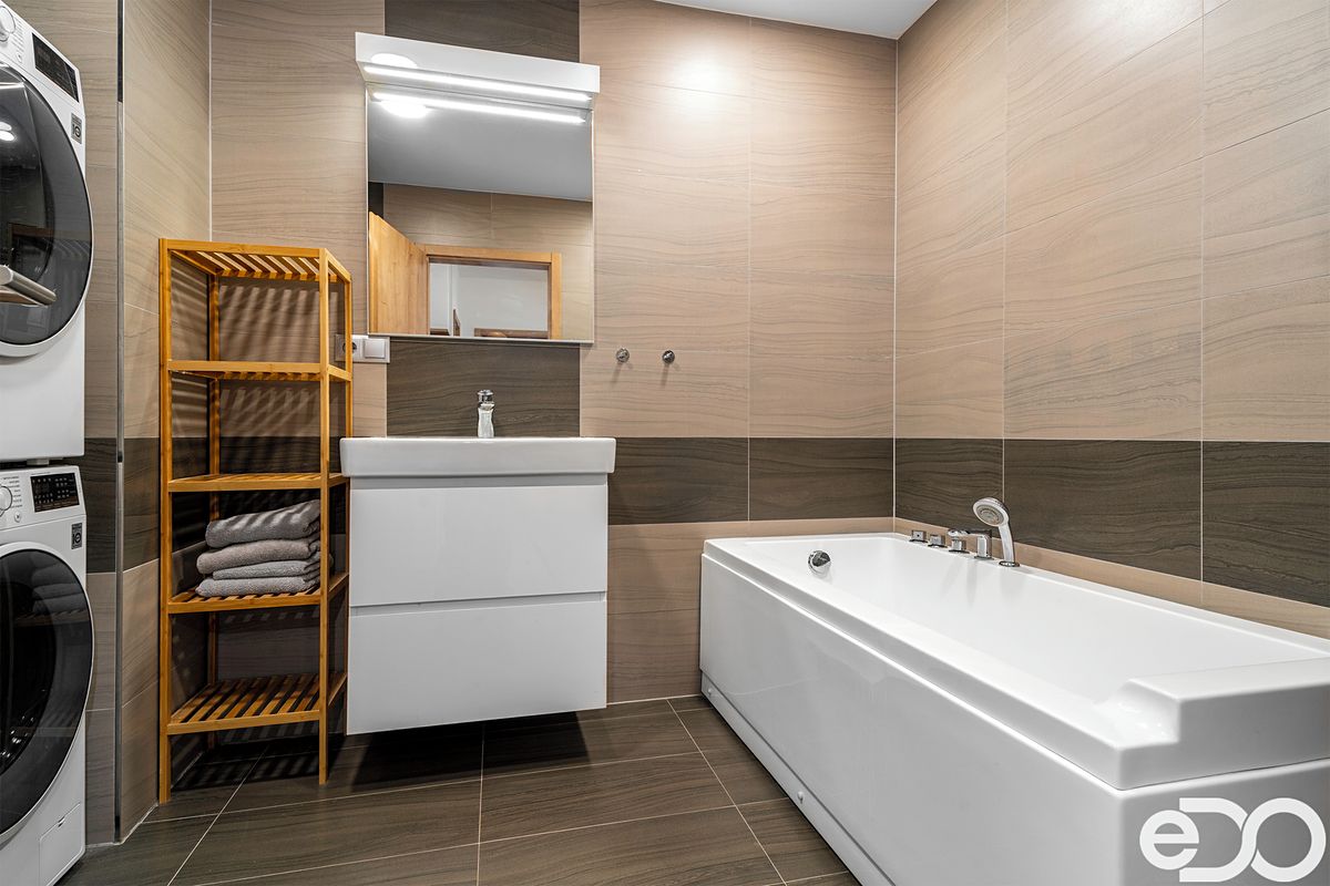 Prodej bytu 3+kk 72 m² – fotografie 2